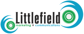 Littlefield Marketing Communications